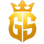G S Logo