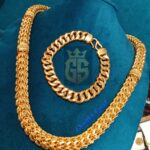 Chain