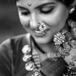 WhatsApp Image 2025-06-26 at 12.15.14 PM (1)